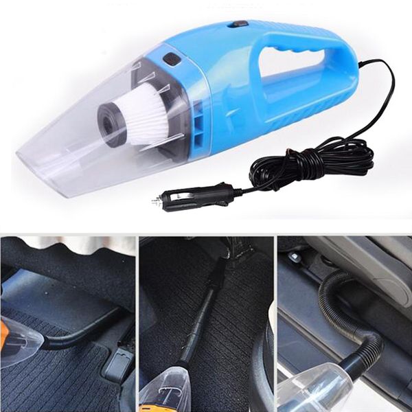 dewtreetali portable car vacuum cleaner wet and dry dual-use with power 120w 12v super absorb car waste accessory
dewtreetali portable car vacuum cleaner wet and dry dual-use with power 120w 12v super absorb car waste accessory