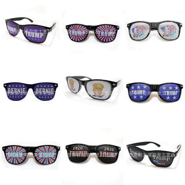 brand sun glasses evidence sunglasses trump glasses eyewear mens womens polished bla sunglasses come #291, White;black
brand sun glasses evidence sunglasses trump glasses eyewear mens womens polished bla sunglasses come #291, White;black