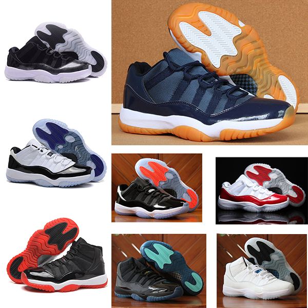 basketball shoes 11s concord 45 platinum tint cap and gown prom night gym red bred legend blue mens trainers sports sneakers size 36-47
basketball shoes 11s concord 45 platinum tint cap and gown prom night gym red bred legend blue mens trainers sports sneakers size 36-47
