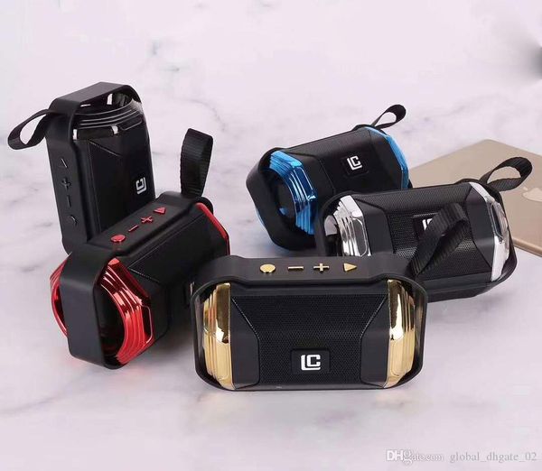 новый ln11 bluetooth динамик портативный даже мобильный телефон слишком большой супертвердая сабвуфер большой объем карты беспроводной аудио
новый ln11 bluetooth динамик портативный даже мобильный телефон слишком большой супертвердая сабвуфер большой объем карты беспроводной аудио