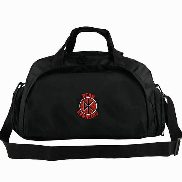 dead kennedys duffel bag cool music tote world popular backpack punk band luggage sport shoulder duffle emblem sling pack
dead kennedys duffel bag cool music tote world popular backpack punk band luggage sport shoulder duffle emblem sling pack
