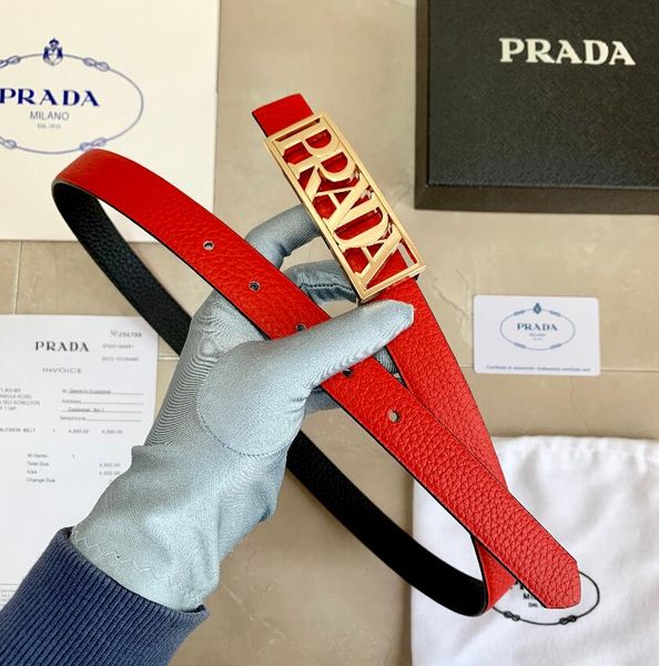 prada belt дизайнерские мужские и женские ремни новая мода бизнес роскошный пояс дизайнерский ремень гладкая кнопка для мужчин и женщин, Black;brown
prada belt дизайнерские мужские и женские ремни новая мода бизнес роскошный пояс дизайнерский ремень гладкая кнопка для мужчин и женщин, Black;brown