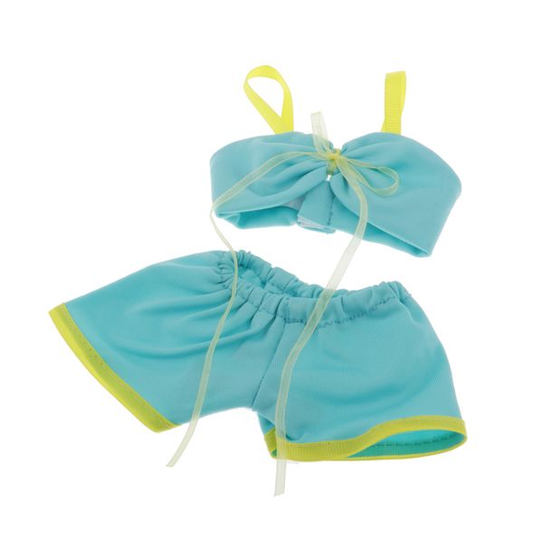 girl doll clothes outfits swimwear swimsuit for 1/3 bjd dolls accessories - select colors
girl doll clothes outfits swimwear swimsuit for 1/3 bjd dolls accessories - select colors