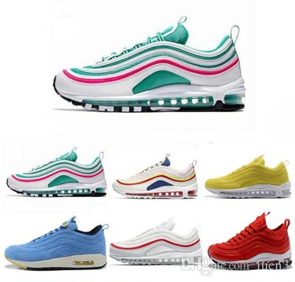 2019 new men running shoes cushion kpu plastic training shoes fashion wholesale outdoor sneakers 40-46, Black
2019 new men running shoes cushion kpu plastic training shoes fashion wholesale outdoor sneakers 40-46, Black
