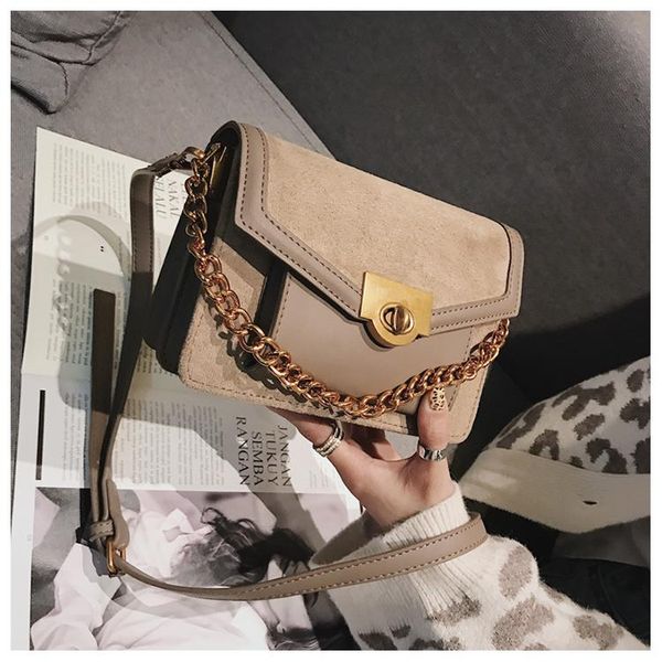 designer-new fashion chain bag women leather bag women messenger bags vintage shoulder crossbody bag designer handbag nidaier/12
designer-new fashion chain bag women leather bag women messenger bags vintage shoulder crossbody bag designer handbag nidaier/12
