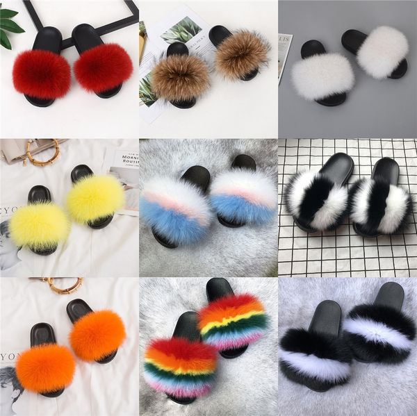 2020 summer new korean flat sandals word buckle sandals thick bottom clip toe women #662, Black
2020 summer new korean flat sandals word buckle sandals thick bottom clip toe women #662, Black