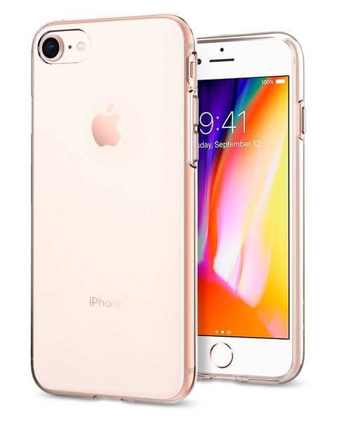 for iphone 11 11pro max xs max xs xr x 8 7 6 case transparent soft tpu cover for huawei p30 p20 case for samsung s10 note9
for iphone 11 11pro max xs max xs xr x 8 7 6 case transparent soft tpu cover for huawei p30 p20 case for samsung s10 note9