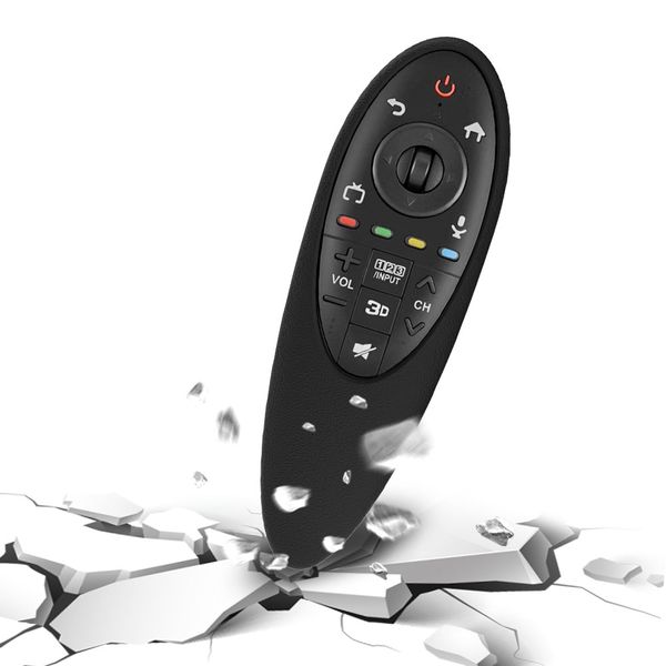for an-mr500 remote control protective cases for lg magic oled 3d smart tv sikai silicone cover black shockproof an mr500
for an-mr500 remote control protective cases for lg magic oled 3d smart tv sikai silicone cover black shockproof an mr500