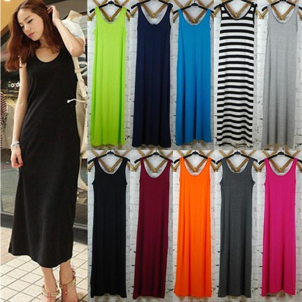 new summer stripe cotton clothes maternity dresses for pregnant women casual sleeveless pregnancy long dress vestido, White
new summer stripe cotton clothes maternity dresses for pregnant women casual sleeveless pregnancy long dress vestido, White