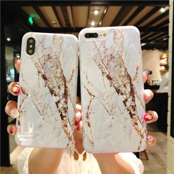 творческий простой пепел iphone x мраморный iphone7 глянцевый imd скраб мягкий тпу моды tide стиль harajuku
творческий простой пепел iphone x мраморный iphone7 глянцевый imd скраб мягкий тпу моды tide стиль harajuku