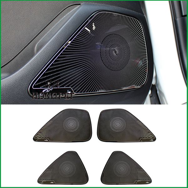 car door speaker audio ring cover trim car styling for corolla 2019 2020 loudspeaker covers interior parts
car door speaker audio ring cover trim car styling for corolla 2019 2020 loudspeaker covers interior parts