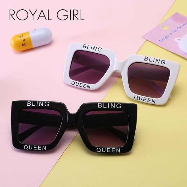 royal girl fashion square kids sunglasses vintage children personality rivet decoration sun glasses eye goggles for kids ss744 mrpxl, Blue
royal girl fashion square kids sunglasses vintage children personality rivet decoration sun glasses eye goggles for kids ss744 mrpxl, Blue
