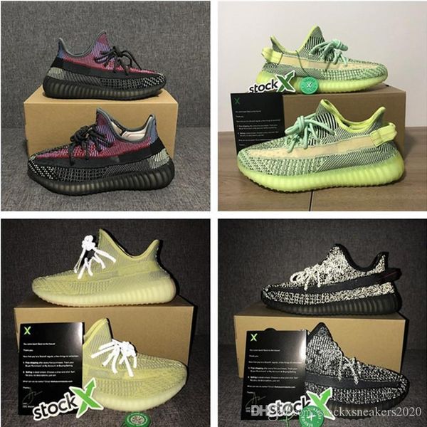v2 running shoes yecheil yeezreel antlia clay lundmark beluga with stock x tag mens static cloud white triple black white bred zebra sneaker
v2 running shoes yecheil yeezreel antlia clay lundmark beluga with stock x tag mens static cloud white triple black white bred zebra sneaker
