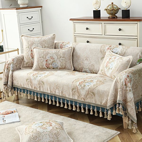 europen cobertor throw blanket cobertor tassel blankets for beds non-slip multifunction jacquard blanket dustcloth universal
europen cobertor throw blanket cobertor tassel blankets for beds non-slip multifunction jacquard blanket dustcloth universal