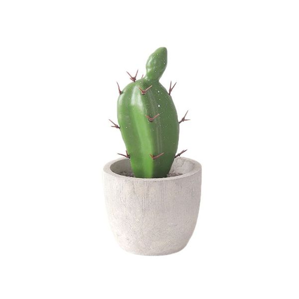 artificial succulent cactus saguaro lifelike tropical plant potted bonsai decor d08d
artificial succulent cactus saguaro lifelike tropical plant potted bonsai decor d08d