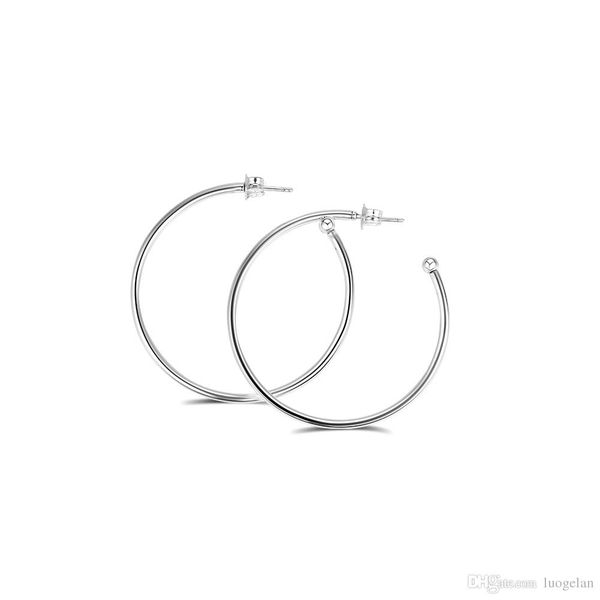 compatible with pandora earrings 925 sterling silver hoops of versatility earrings for women european style jewelry original fashion, Golden;silver
compatible with pandora earrings 925 sterling silver hoops of versatility earrings for women european style jewelry original fashion, Golden;silver