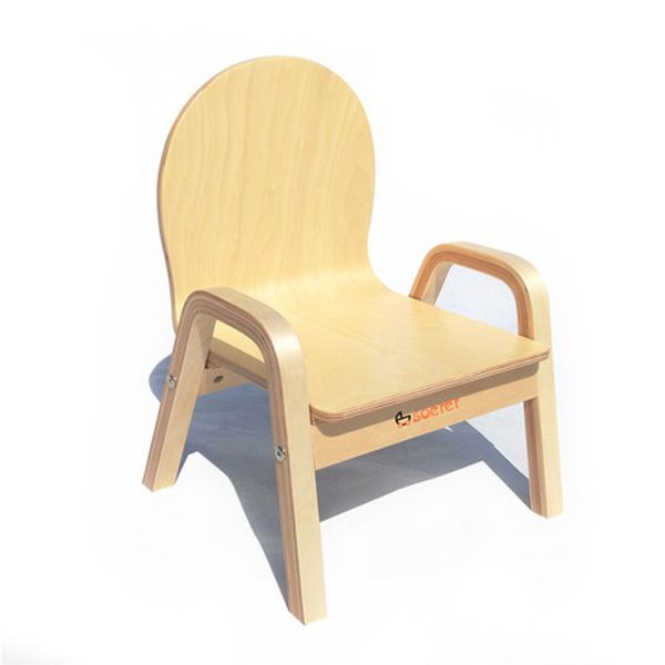 children chairs kids furniture solid wood kids chair fauteuil enfant chaise enfant kinder stoel silla infantil wood chair models
children chairs kids furniture solid wood kids chair fauteuil enfant chaise enfant kinder stoel silla infantil wood chair models