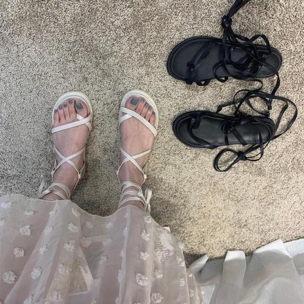 flip flops platform cross-shoes 2020 sandals black shoes for women summer heels open toe wedge and women's beige female
flip flops platform cross-shoes 2020 sandals black shoes for women summer heels open toe wedge and women's beige female