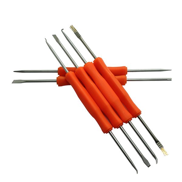 disassembly tool printed circuit board welding repair six printed circuit board welding equipment 6-1 auxiliary tool
disassembly tool printed circuit board welding repair six printed circuit board welding equipment 6-1 auxiliary tool
