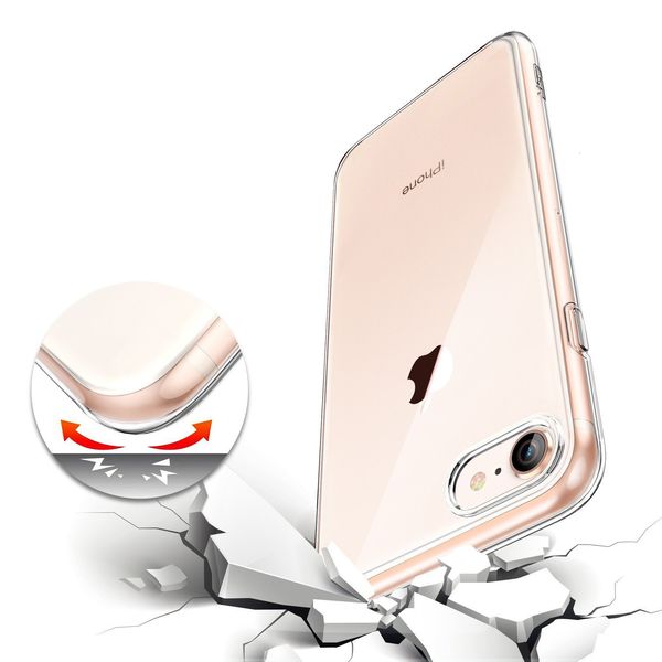 stock x for iphone 11 11pro 11pro max xs max xs xr x 8 7 6 case transparent soft tpu cover for huawei p30 p20 case for samsung cover
stock x for iphone 11 11pro 11pro max xs max xs xr x 8 7 6 case transparent soft tpu cover for huawei p30 p20 case for samsung cover