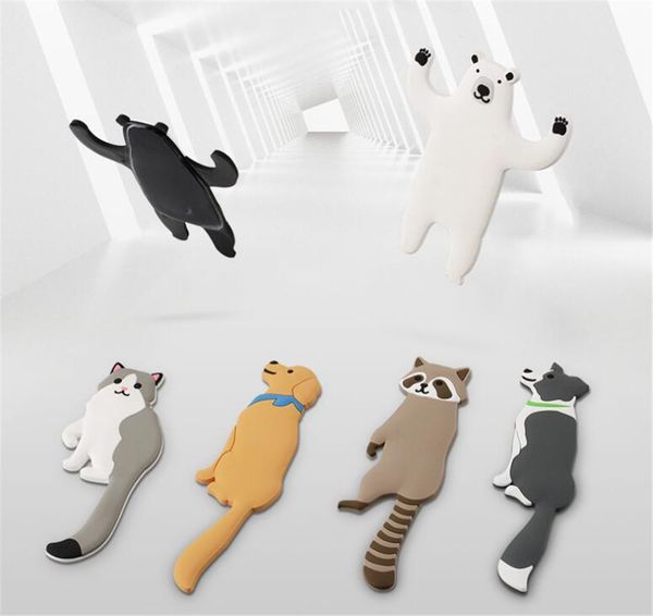 new home lovely animal fridge hook key wall crochet holder removable kitchen hooks home decor key holder wall can washed holder wall hook
new home lovely animal fridge hook key wall crochet holder removable kitchen hooks home decor key holder wall can washed holder wall hook