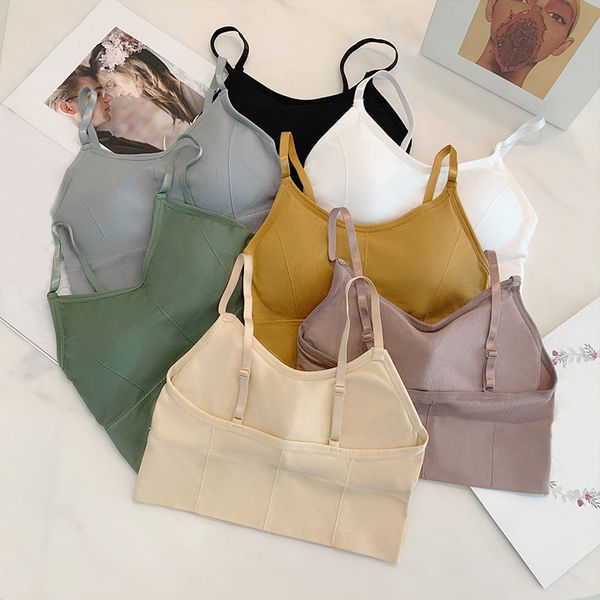autumn-anti-exposure base beauty back underwear thin push up bra underwear bra korean-style students women's, Red;black
autumn-anti-exposure base beauty back underwear thin push up bra underwear bra korean-style students women's, Red;black