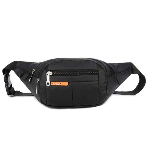 qiuyin vintage bum men waist bag korean fanny pack crossbody/belt/hip bag waterproof purse zip pack nylon oxford
qiuyin vintage bum men waist bag korean fanny pack crossbody/belt/hip bag waterproof purse zip pack nylon oxford