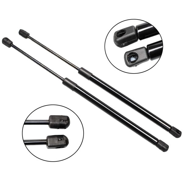 for audi q5 (8r) closed off-road vehicle 2008/11 -up 2pcs auto rear tailgate boot gas spring struts prop lift support damper
for audi q5 (8r) closed off-road vehicle 2008/11 -up 2pcs auto rear tailgate boot gas spring struts prop lift support damper