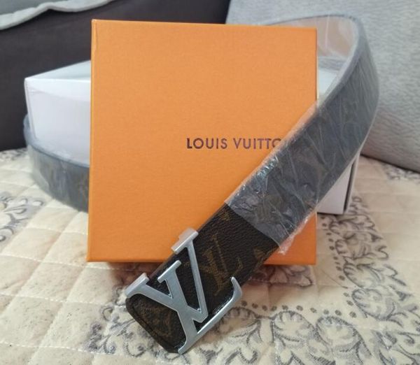 2020korean version, light easy to do belt, men and women universal, work and leisure, single goods wholesale freight, Black;brown
2020korean version, light easy to do belt, men and women universal, work and leisure, single goods wholesale freight, Black;brown