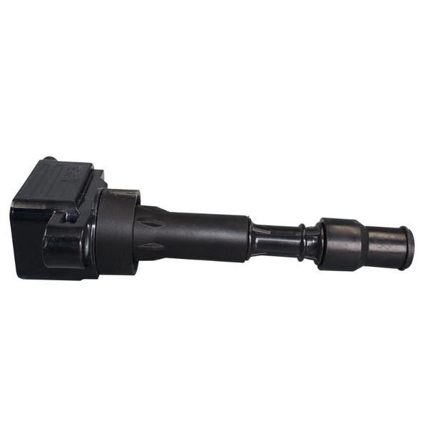 dopson auto parts 12v electronic high performance for sonata ignition coil pack oem 27300-2e601
dopson auto parts 12v electronic high performance for sonata ignition coil pack oem 27300-2e601