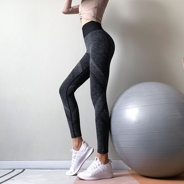 normov energy seamless sports fitness leggings gym running workout yoga pants women high waist tight tummy control trousers, White;red
normov energy seamless sports fitness leggings gym running workout yoga pants women high waist tight tummy control trousers, White;red
