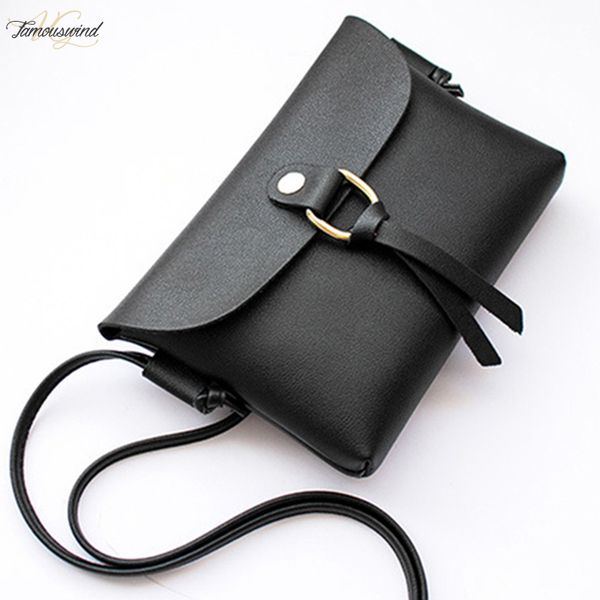 female small tassel handbag purse fashion artificial leather mini crossbody bag for ladies solid color elegant bags
female small tassel handbag purse fashion artificial leather mini crossbody bag for ladies solid color elegant bags