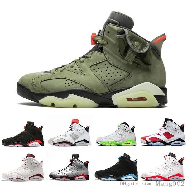 scotts x 6 medium olive 6s men basketball shoes unc tinker black infrared cactus jack sport blue oregon mens sports sneaker 7-13
scotts x 6 medium olive 6s men basketball shoes unc tinker black infrared cactus jack sport blue oregon mens sports sneaker 7-13