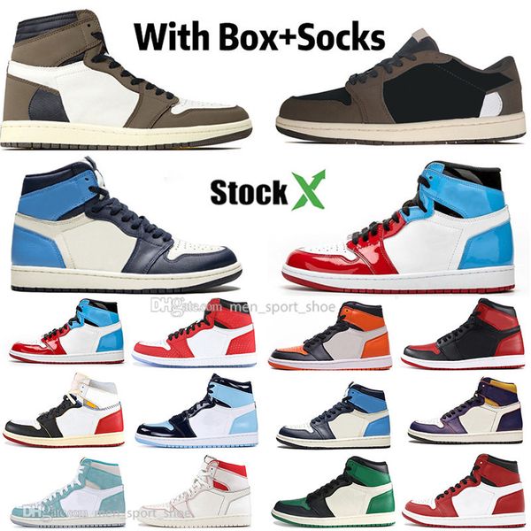 1 high travis скоттс low бесстрашный obsidian mens basketball обувь фантомных unc 1s chicago banned бред toe мужчины спорт дизайнерские крос
1 high travis скоттс low бесстрашный obsidian mens basketball обувь фантомных unc 1s chicago banned бред toe мужчины спорт дизайнерские крос