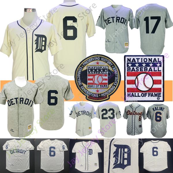 al kaline jersey detroit hall of fame denny mclain willie horton coopers-town hemp-grey jerseys cream grey, Blue;black
al kaline jersey detroit hall of fame denny mclain willie horton coopers-town hemp-grey jerseys cream grey, Blue;black