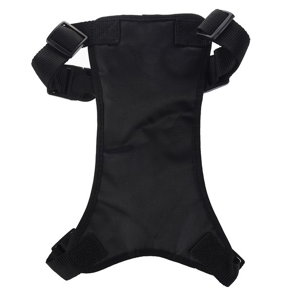 harness / universal safety belt for dog car seats size m. dog houses kennels accessories
harness / universal safety belt for dog car seats size m. dog houses kennels accessories