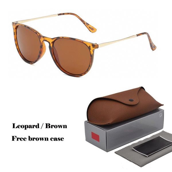 new polarized sunglasses women sunglasses erika eyewear brand designer sun glasses for men uv protection acatate resin glasses with box, White;black
new polarized sunglasses women sunglasses erika eyewear brand designer sun glasses for men uv protection acatate resin glasses with box, White;black