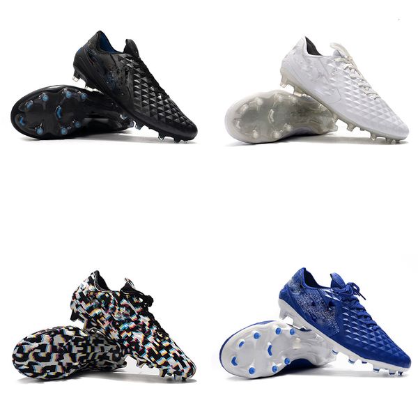 2019 waterproof mens low ankle football boots tiempo legend viii elite fg soccer shoes tiempo legend 8 acc
2019 waterproof mens low ankle football boots tiempo legend viii elite fg soccer shoes tiempo legend 8 acc