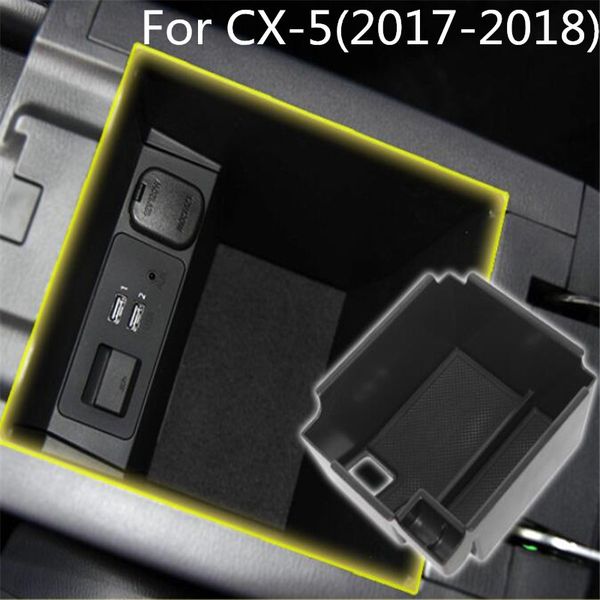 car armrest center box storage new container glove organizer stowing tidying case for 6 atenza cx-5 cx5 2013-14 2017 2018
car armrest center box storage new container glove organizer stowing tidying case for 6 atenza cx-5 cx5 2013-14 2017 2018