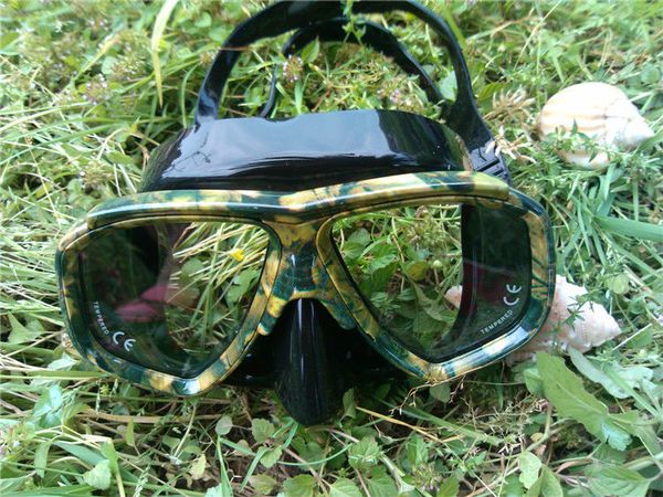 keep diving professional disguise camouflage scuba dive mask myopic optical lens snorkeling gear spearfishing myopia goggles water sports
keep diving professional disguise camouflage scuba dive mask myopic optical lens snorkeling gear spearfishing myopia goggles water sports