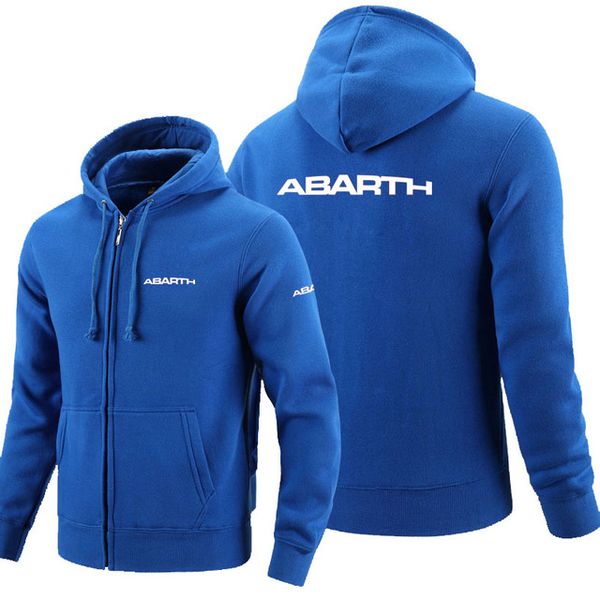 2020 abarth logo zipper sweatshirt men zipper hoodies autumn hoodie winter long fashion casual clothes p
2020 abarth logo zipper sweatshirt men zipper hoodies autumn hoodie winter long fashion casual clothes p