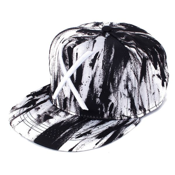 new fashion men women snapback adjustable baseball cap hats casual sports hip hop hat, Blue;gray
new fashion men women snapback adjustable baseball cap hats casual sports hip hop hat, Blue;gray