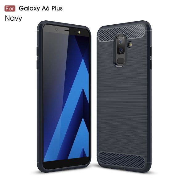 phone case for samsung note 8 9 s8 s9 s10 plus s10e a8s j3 a6 a7 a8 a9 a8s a6s j7 j4 j6 carbon fiber soft tpu silicone brushed back cover
phone case for samsung note 8 9 s8 s9 s10 plus s10e a8s j3 a6 a7 a8 a9 a8s a6s j7 j4 j6 carbon fiber soft tpu silicone brushed back cover