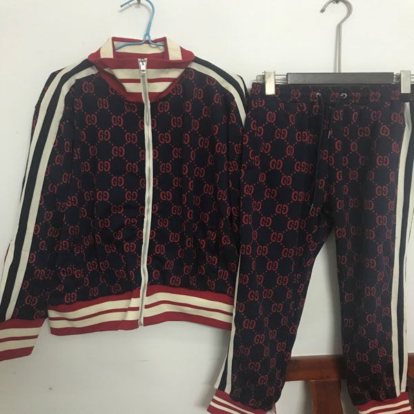 Ltaly gg ver ion men 039 port wear ba ket color fabric men 039 port running fa hion zipper g letter pattern dhl or em
Ltaly gg ver ion men 039 port wear ba ket color fabric men 039 port running fa hion zipper g letter pattern dhl or em