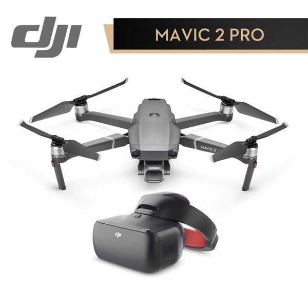 In tock dji mavic pro 2 zoom dolly zoom camera drone 48mp 2x optical hyperlap e rc helicopter fpv quadcopter original
In tock dji mavic pro 2 zoom dolly zoom camera drone 48mp 2x optical hyperlap e rc helicopter fpv quadcopter original