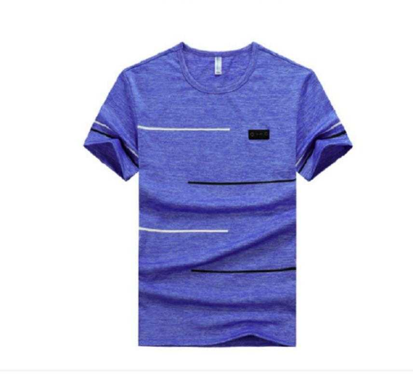 men's summer leisure t-shirt 2019 foreign trade fashion summer loose-sized suit head korean fashion men's wear, White;black
men's summer leisure t-shirt 2019 foreign trade fashion summer loose-sized suit head korean fashion men's wear, White;black