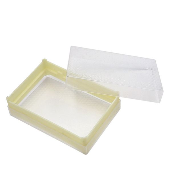 250g comb honey cassette container, 250g capacity combhoney boxes, plastic containers for comb honey, honeycomb container
250g comb honey cassette container, 250g capacity combhoney boxes, plastic containers for comb honey, honeycomb container