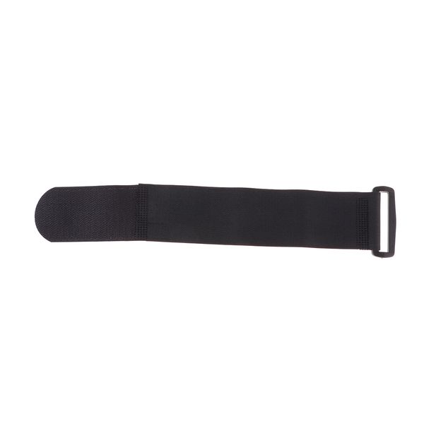 durable diving flashlight wristbands adjustable camera wrist hand strap flashlight accessories
durable diving flashlight wristbands adjustable camera wrist hand strap flashlight accessories