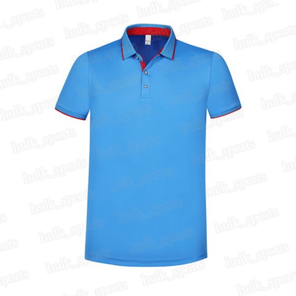 2656 sports polo ventilation quick-drying men 201d t9 short sleeve-shirt comfortable new style jersey22555998715, Black
2656 sports polo ventilation quick-drying men 201d t9 short sleeve-shirt comfortable new style jersey22555998715, Black