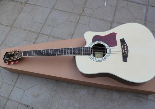 310ce41 " акустическая гитара угол акустической гитары деревянный цвет опционный, случай можно соответствовать, свободная поставка
310ce41 " акустическая гитара угол акустической гитары деревянный цвет опционный, случай можно соответствовать, свободная поставка